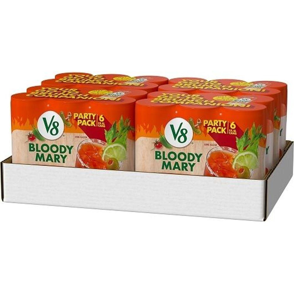 Product gallery 129154433