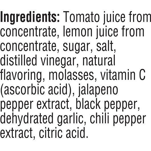 Product gallery 265893507