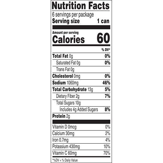 Product gallery 988082822