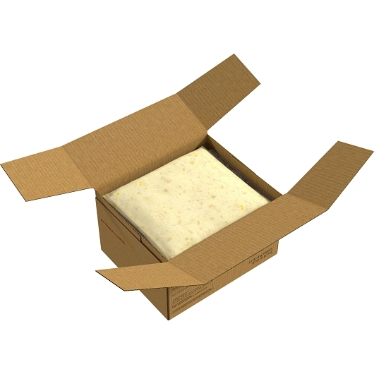 Product gallery 588398980