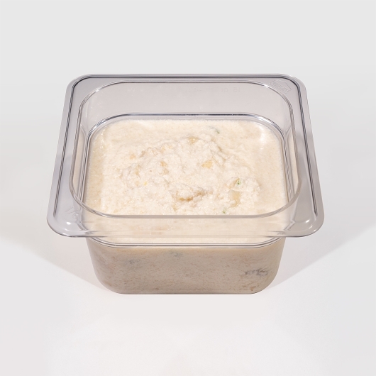 Product gallery 242621345
