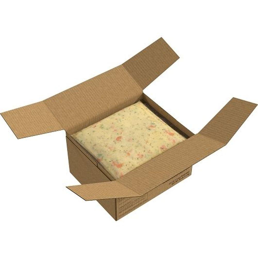 Product gallery 286456243