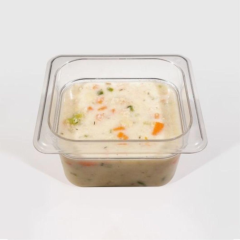 Product gallery 755289097