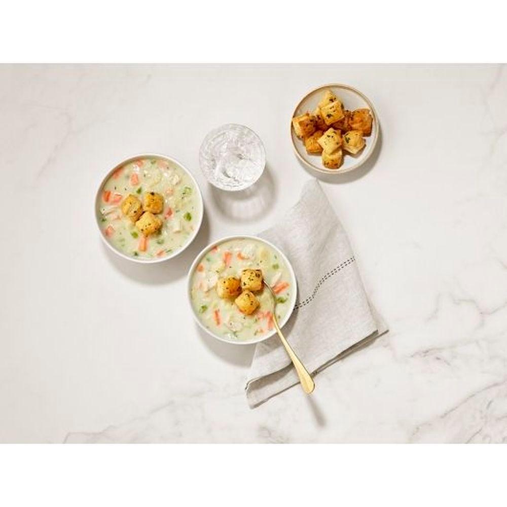 Product gallery 703602771