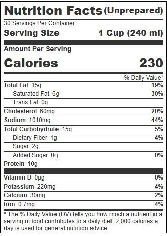 Product gallery 387696753