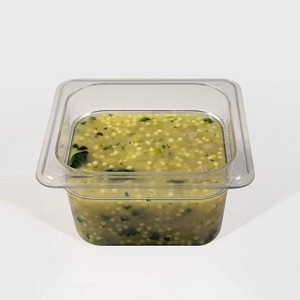 Product gallery 3760543