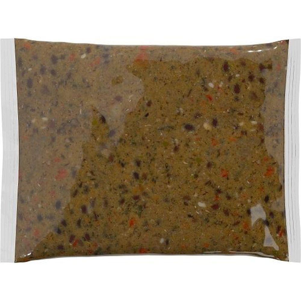 Product gallery 919135561