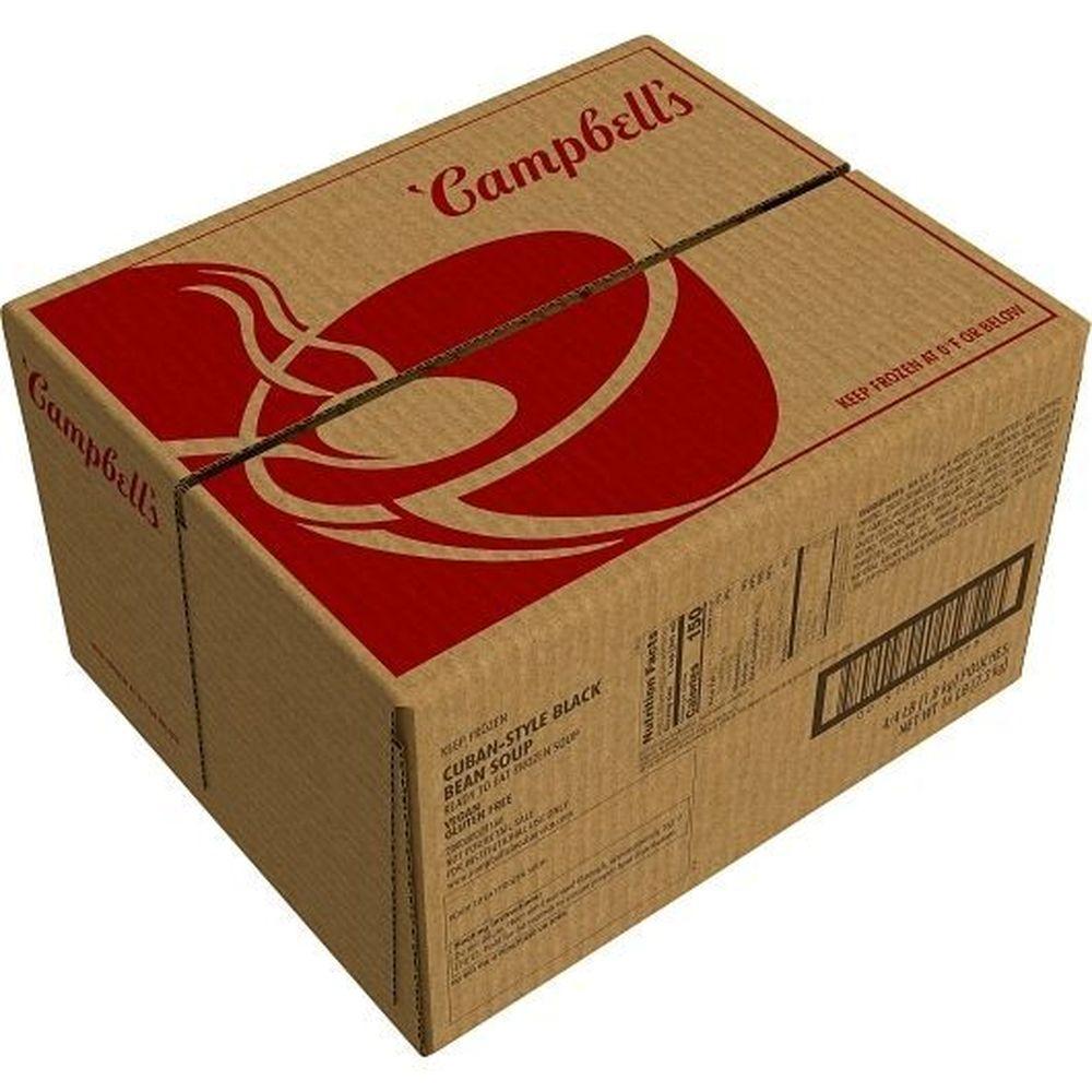 Product gallery 150911696