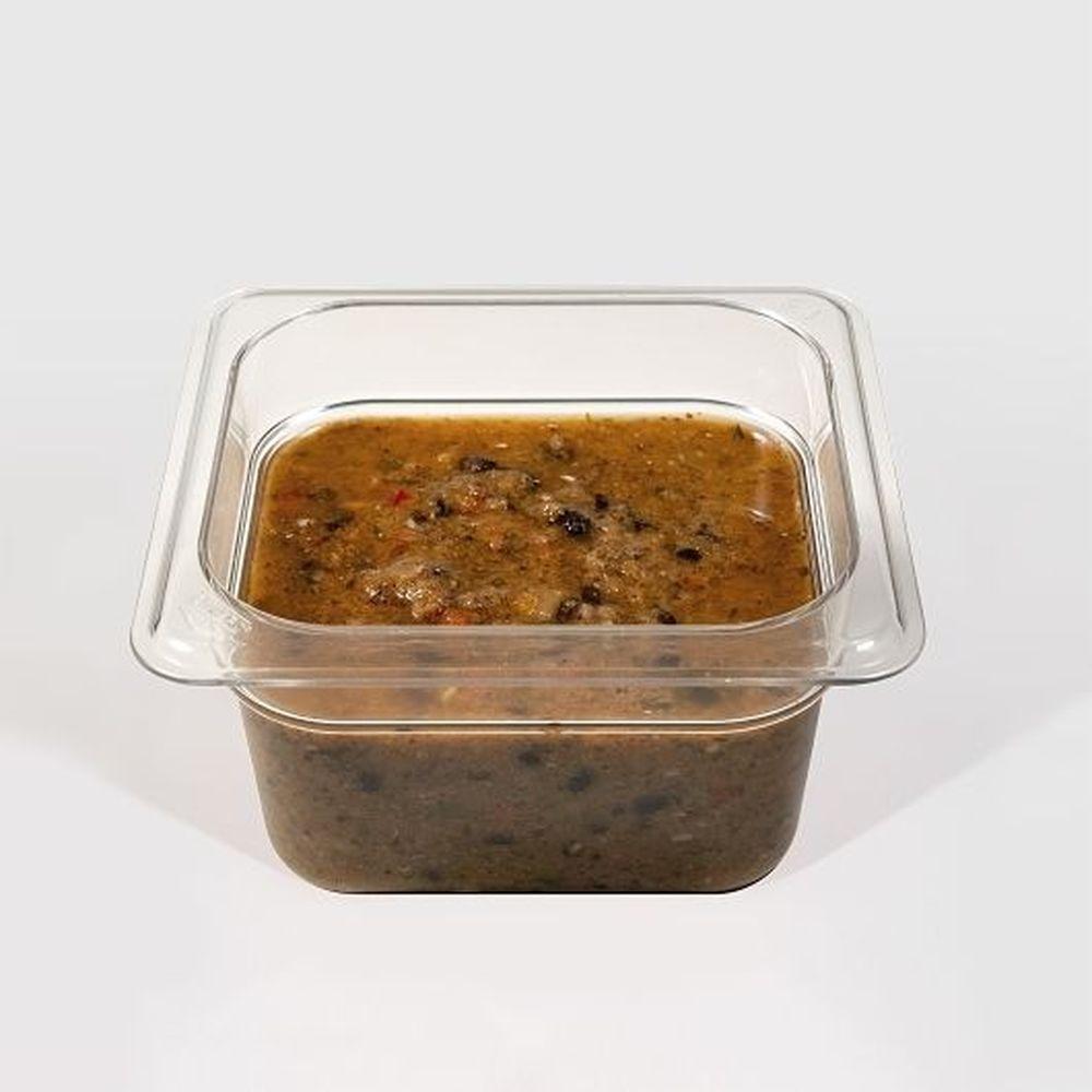 Product gallery 680635512