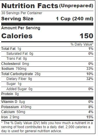 Product gallery 835827046