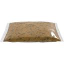 Campbells Culinary Reserve Caribbean Style Jerk Chicken Soup, 4 Pound -- 4 per case