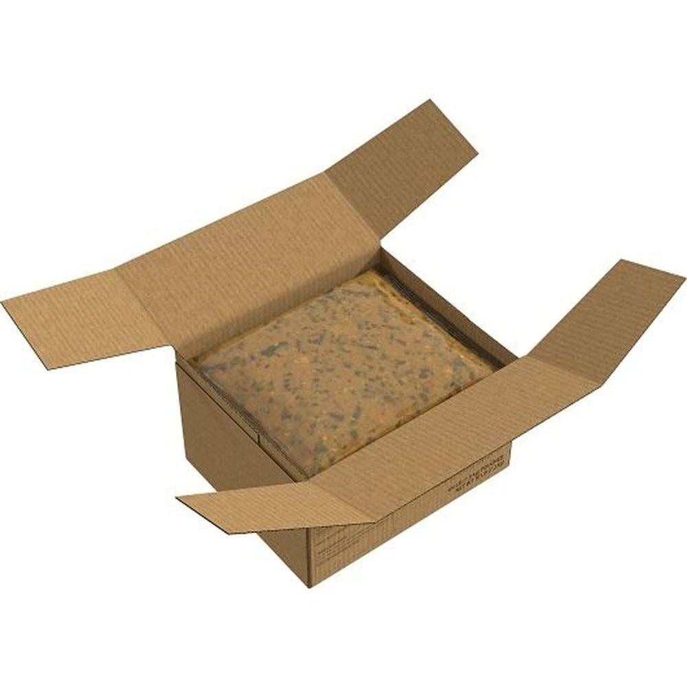 Product gallery 576551842