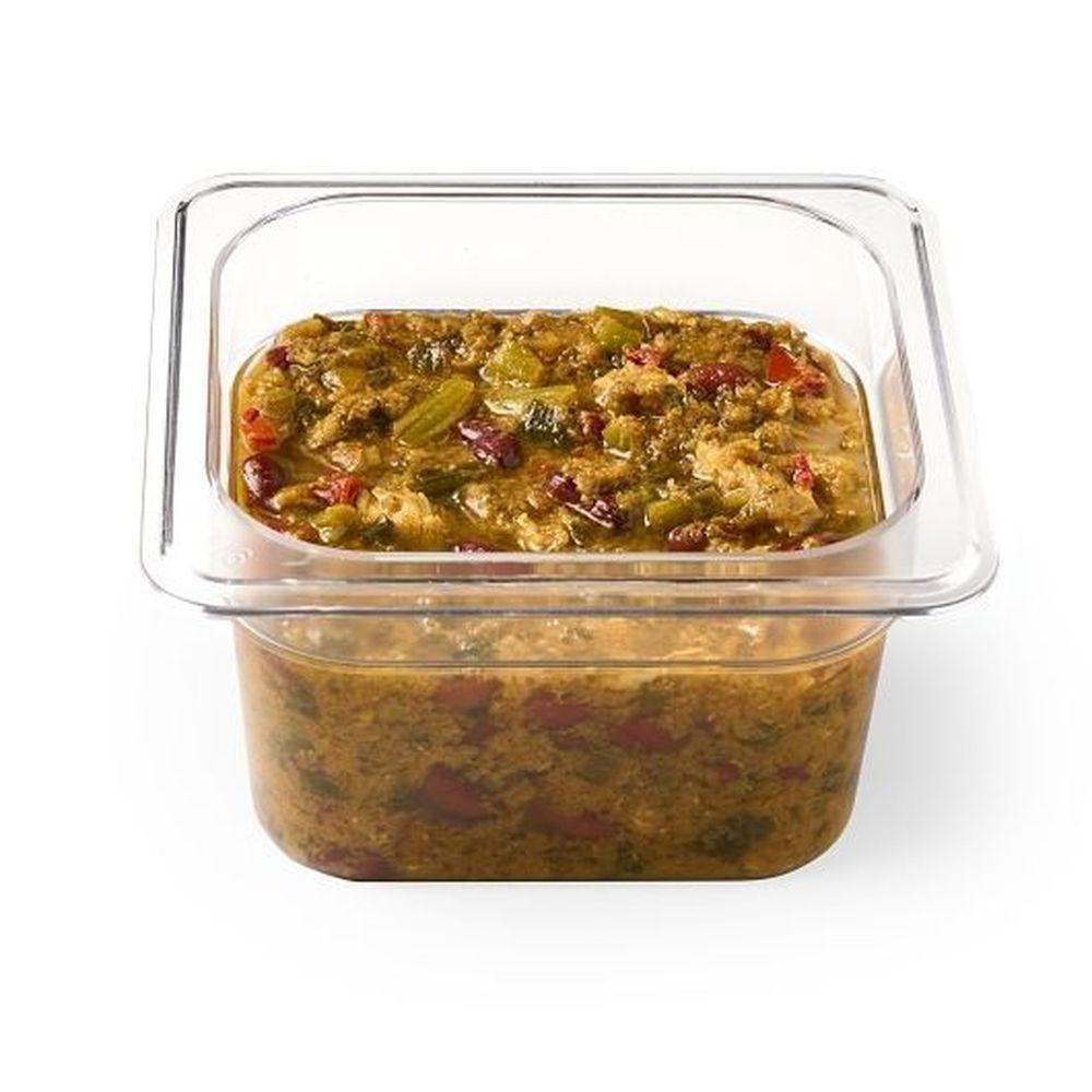 Product gallery 785090899