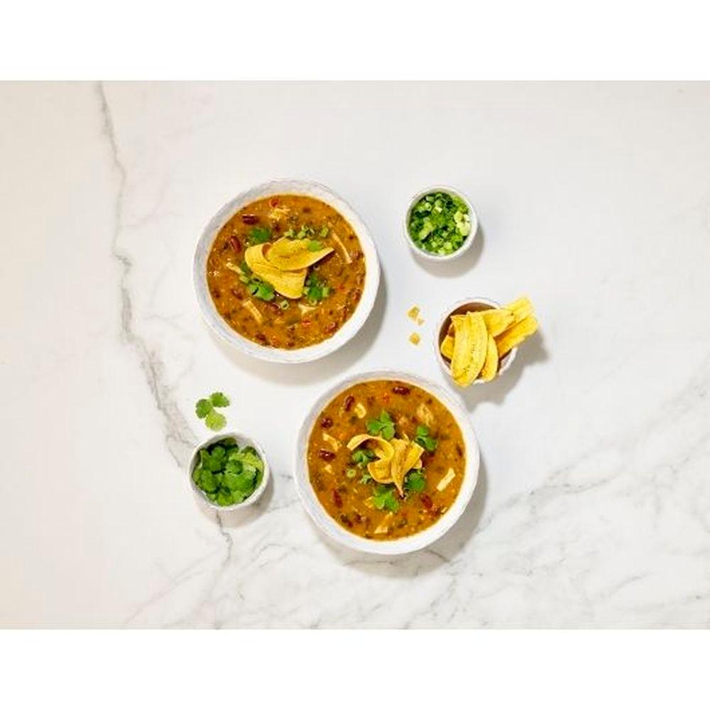 Product gallery 802215882