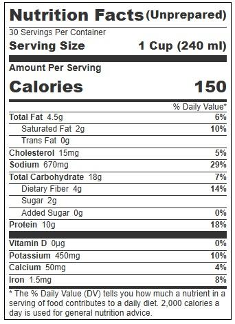 Product gallery 870634657