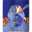 V8 Blissfully Berry Fruit and Vegetable Juice, 48 Fluid Ounce -- 4 per case