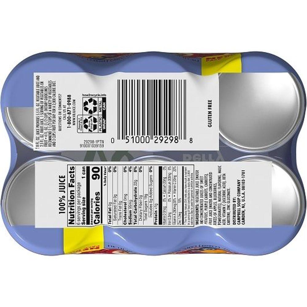 Product gallery 174683431