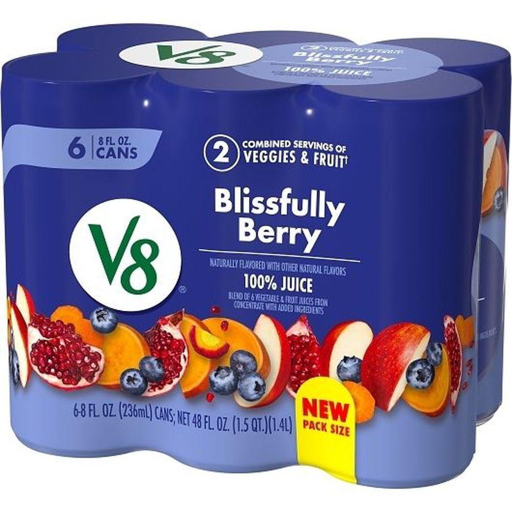 Product gallery 383453448