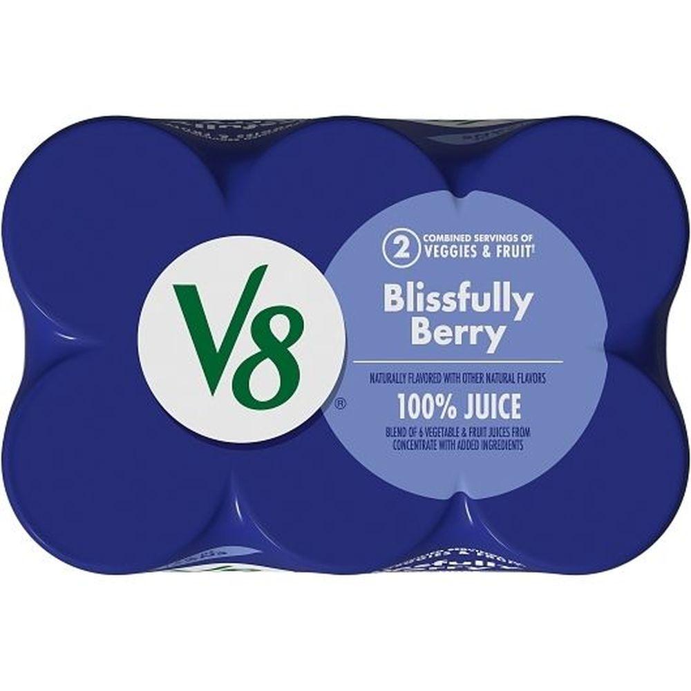 Product gallery 727117079