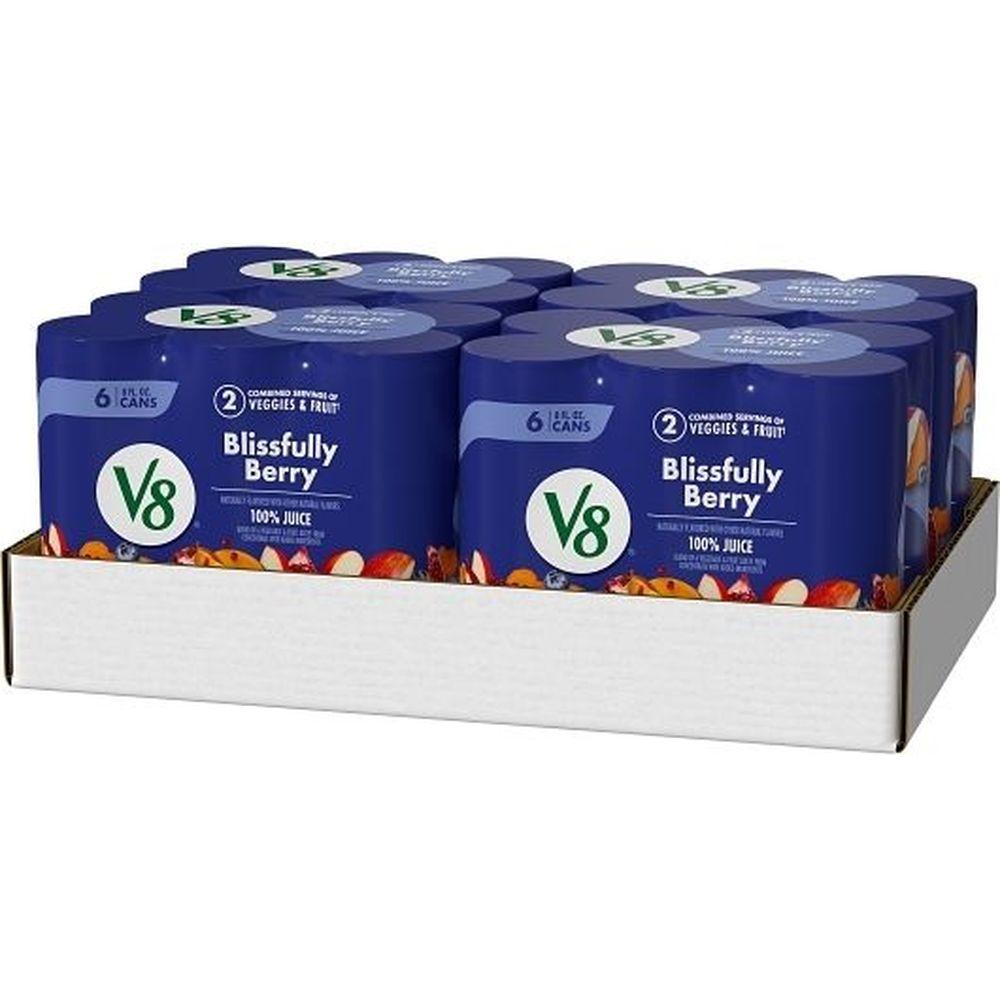 Product gallery 781380964