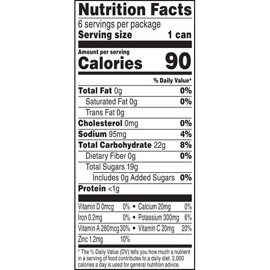 Product gallery 745592924