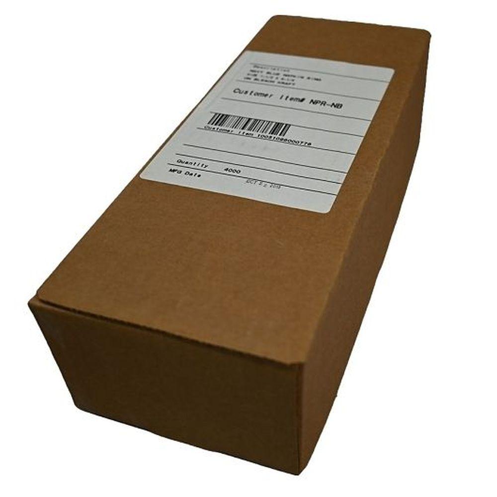 Product gallery 907897592