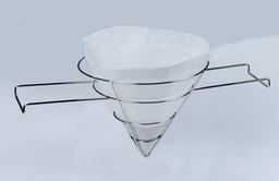 Product thumb gallery 2900624