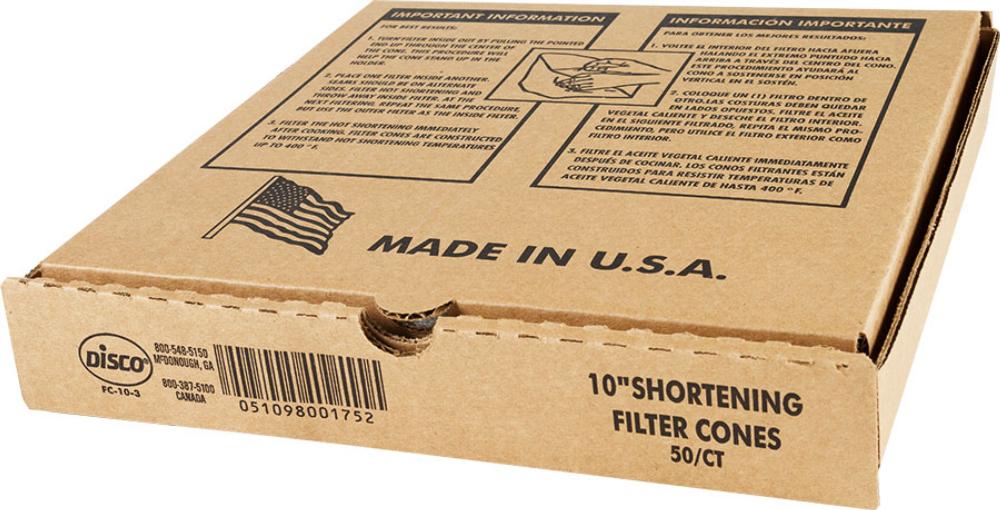 Product gallery 415038020