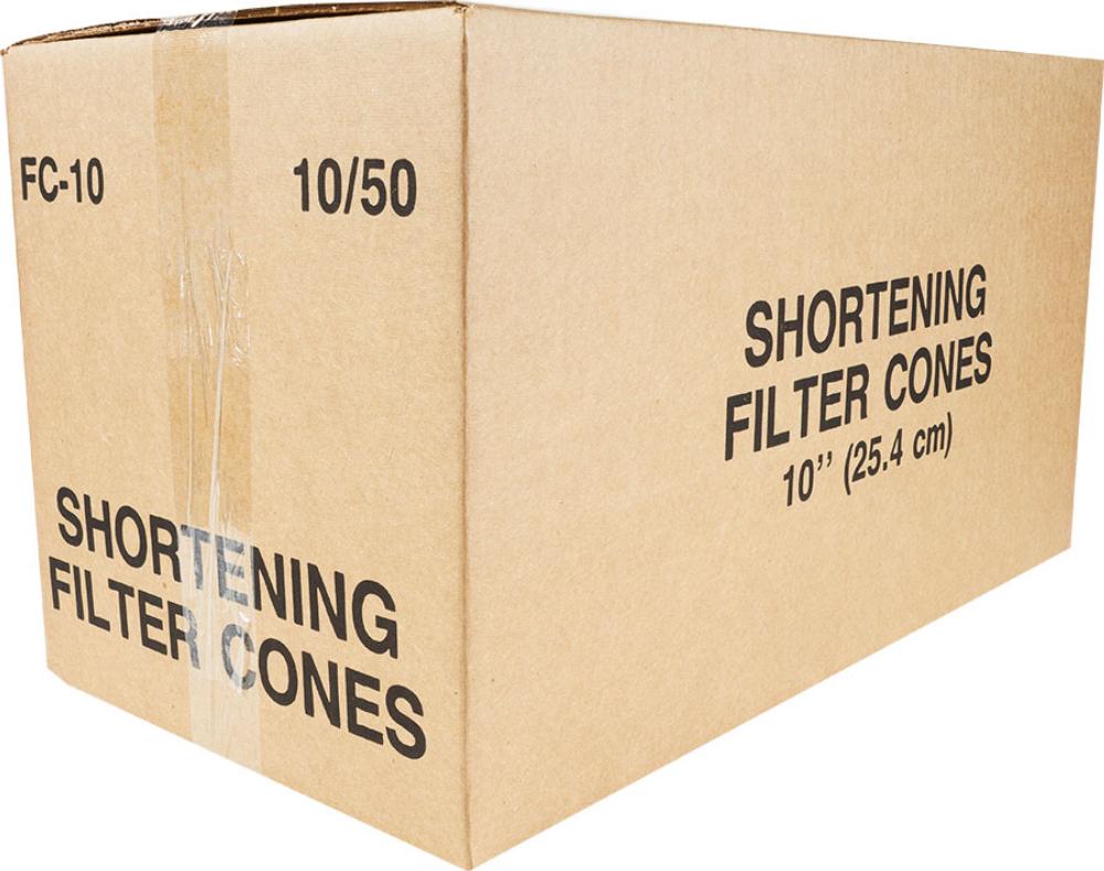 Product gallery 2900633