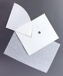 Disco Pitco/Frialator Automatic Filter Sheet, 13 1/2 x 24 inch -- 100 per case.