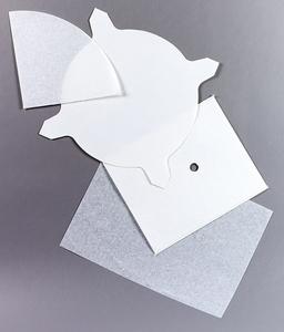Product thumb gallery 2900660