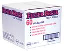 Disco FilterBrite Oil Purification Powder, 14 Pound.