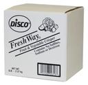 Disco Freshway Fruits and Vegetables Crisper, 5 Pound -- 6 per case.