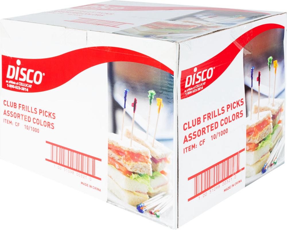 Product gallery 2873804