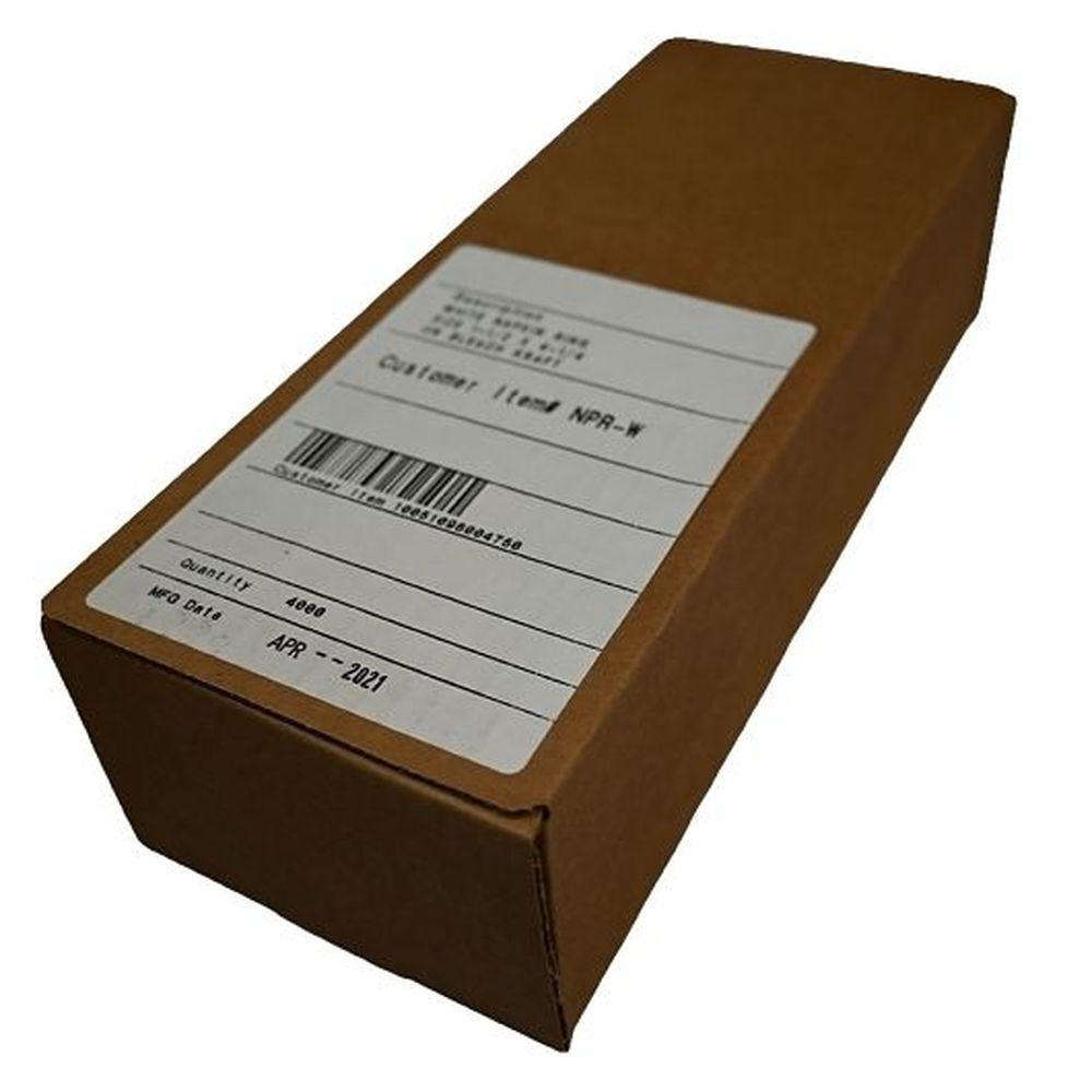 Product gallery 823221278