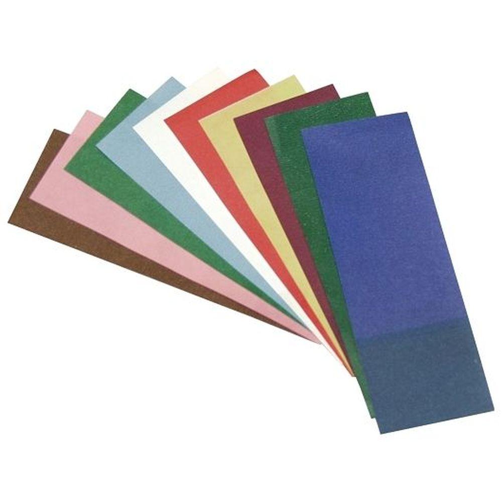 Product gallery 930589654