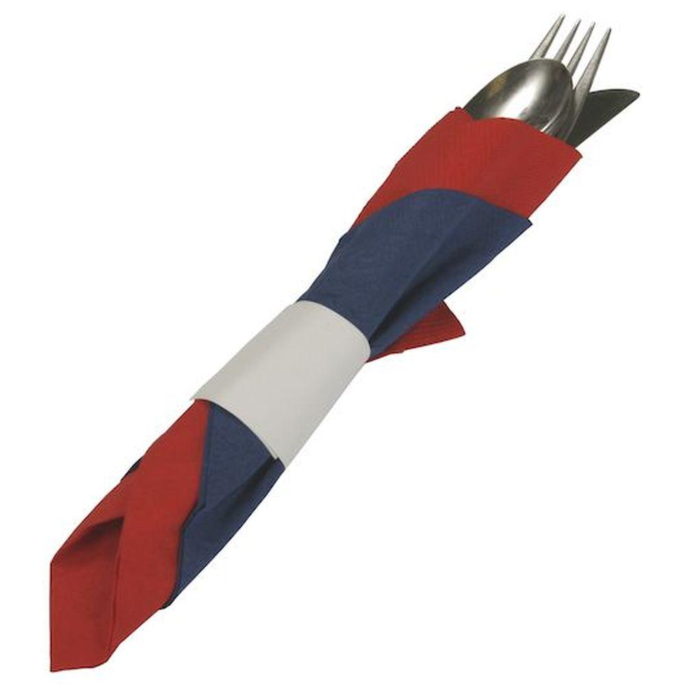 Product gallery 20802381