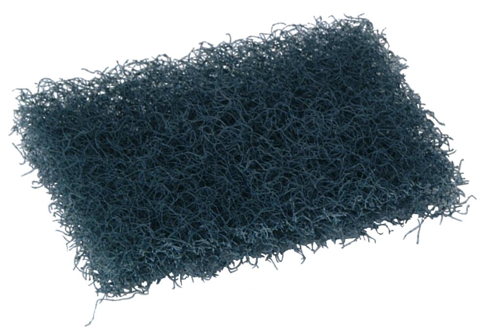 Product gallery 585072393