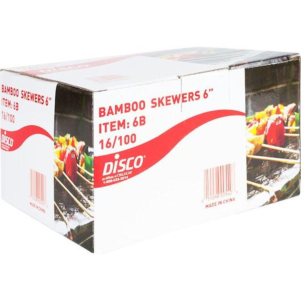 Product gallery 10638487