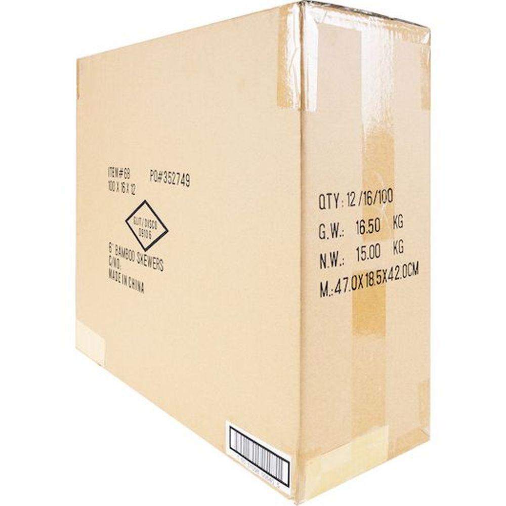 Product gallery 181120050