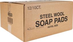 Product thumb gallery 2890112