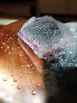 Product thumb gallery 2890115