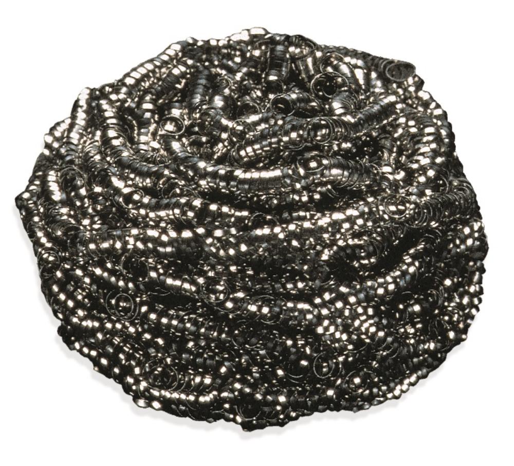 Product gallery 2900780