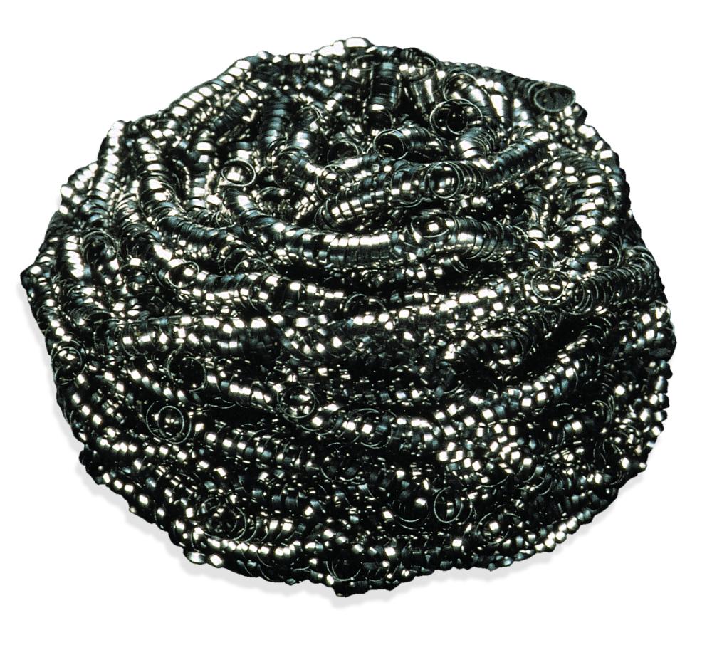 Product gallery 2900786