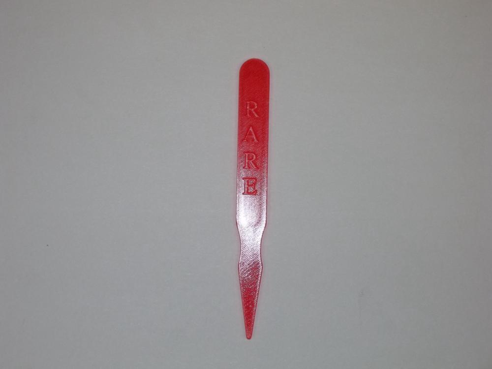 Product gallery 2873810