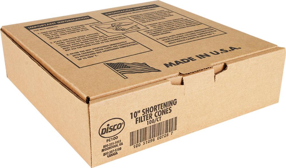 Product gallery 2900798