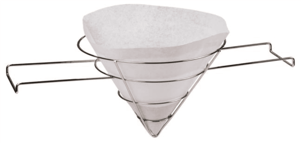 Product gallery 2900801