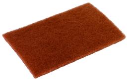 Product thumb gallery 2900810