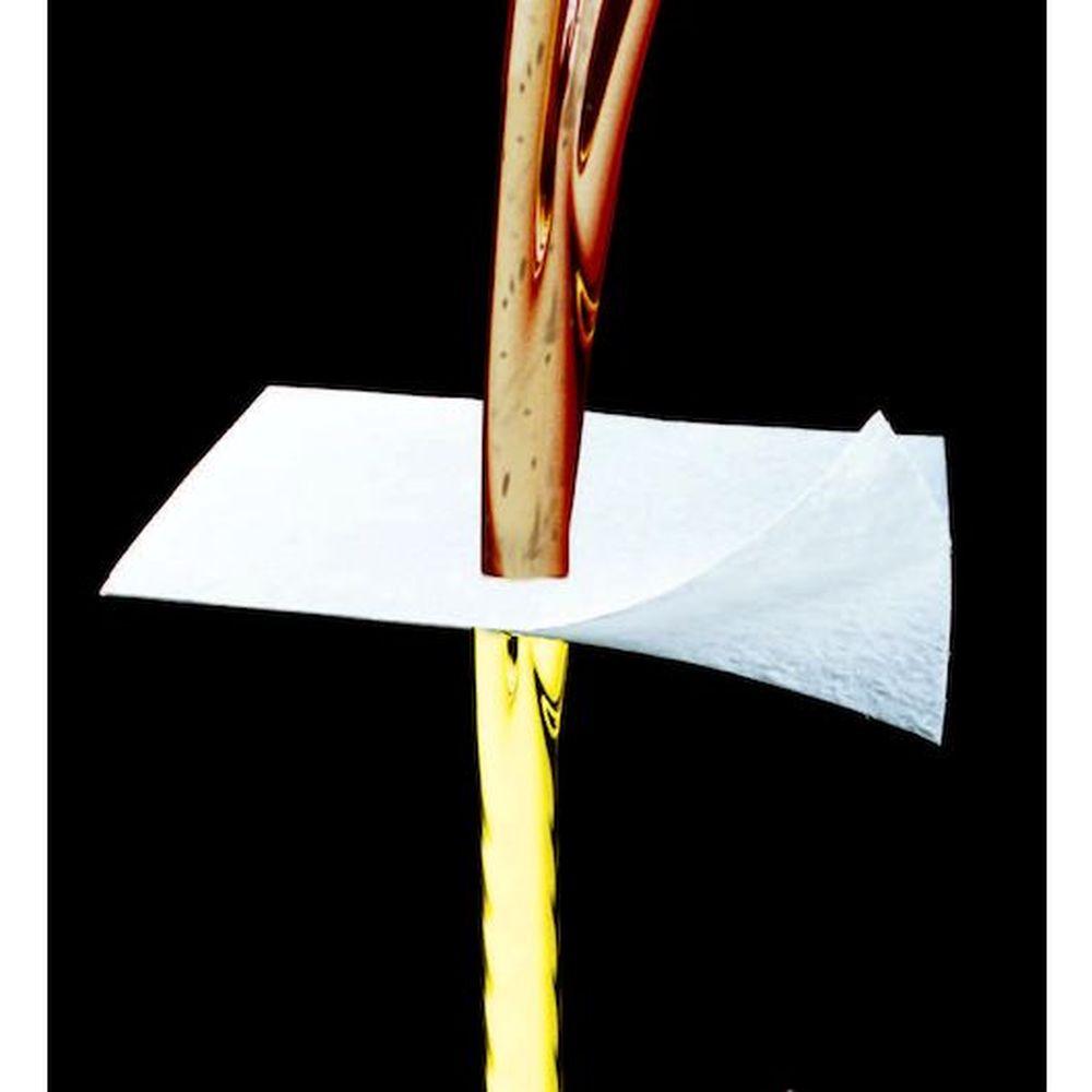 Product gallery 4462211