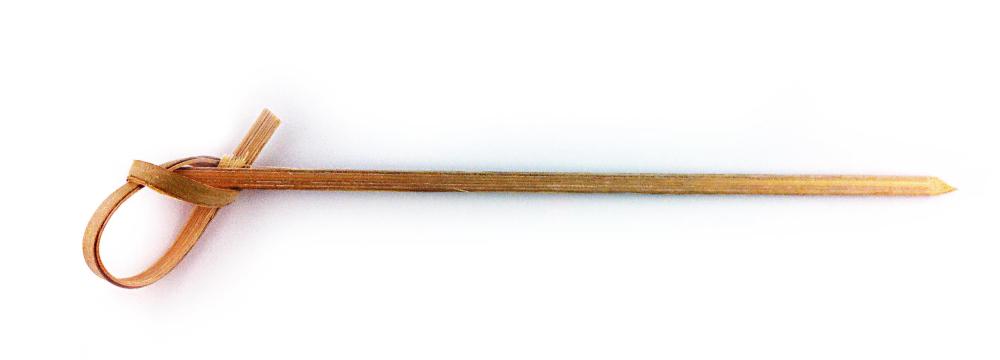 Product gallery 2974279